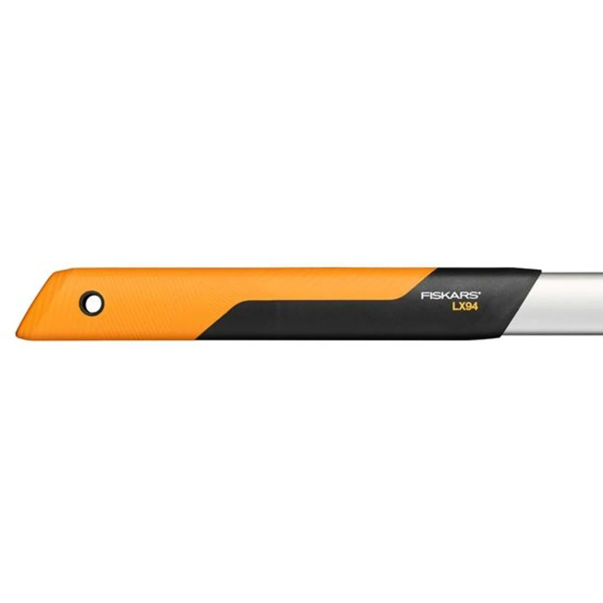 Fiskars 1020188 L LX98 PowerGear X Alüminyum Dal kesme Makası Bypass 80 cm 7