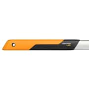 Fiskars 1020188 L LX98 PowerGear X Alüminyum Dal kesme Makası Bypass 80 cm 7