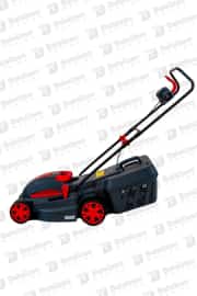 Energy LM-C3403 Elektrikli Çim Biçme Makinesi (1400W) 4