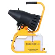 Duru Max 5 ULV El Tipi Dezenfektan ve İlaçlama Makinesi 5 Litre 2