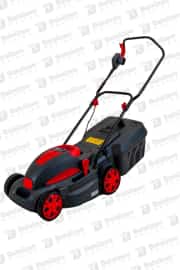 Energy LM-C3403 Elektrikli Çim Biçme Makinesi (1400W) 5