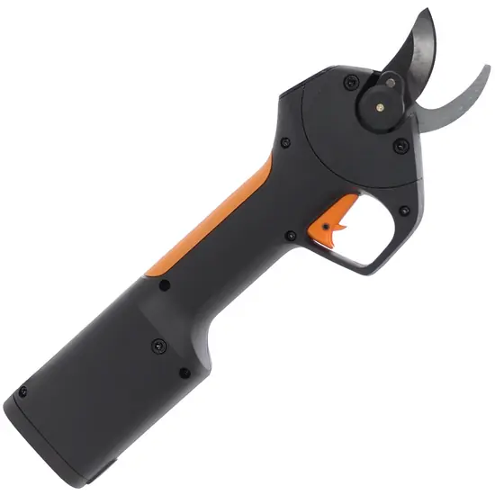 Fiskars Akülü Budama Makası Bypass M Batarya Dahil 1082297