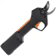 Fiskars Akülü Budama Makası Bypass M Batarya Dahil 1082297 1