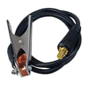 Stayer Potenza Tig 170 HF GE KIT 170 A Kaynak Makinesi 3