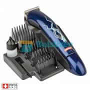 Heiniger Style Midi Evcil Hayvan Kırkma Makinesi 10