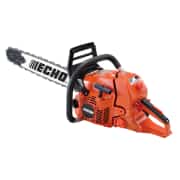 Echo CS-621SX Benzinli Testere 4.5 Hp 1
