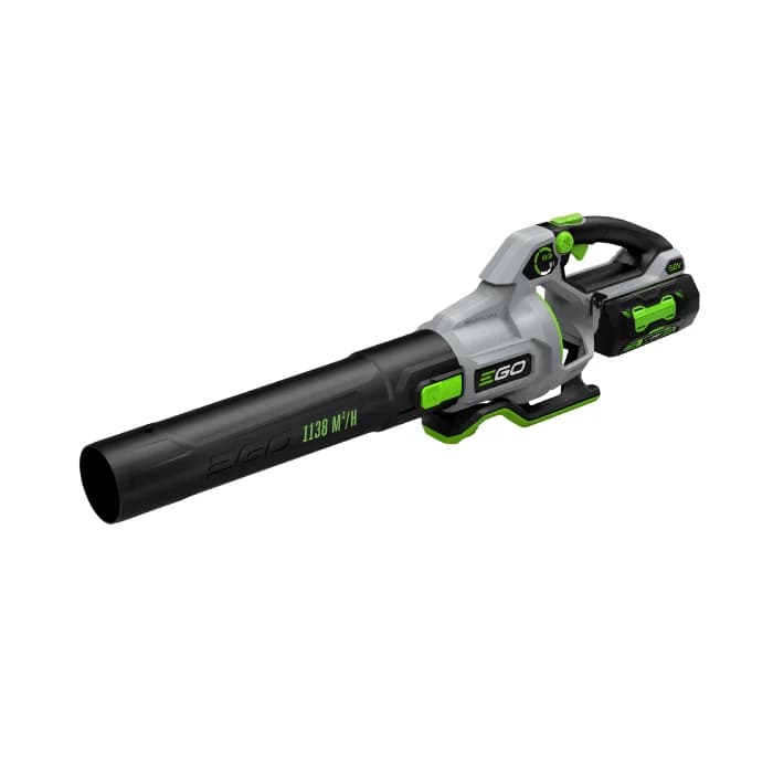 Ego LB6704E KİT Akülü Üfleme Makinesi 1