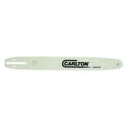 Carlton Safe Tip 28 Diş 91" Testere Kılavuzu 41 cm 16-10-N156-RK 1
