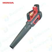 Honda HHB36BXBE75 36V Akülü Yaprak Üfleme Makinesi – 6.0Ah Akü + Hızlı Şarj Cihazı Dahil 1