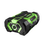 Ego Power BA1400T Lityum Batarya 56 Volt 2.5 Ah 1
