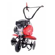 Pubert Meso 35P C2 R100 Benzinli Mini Çapa Makinesi 2