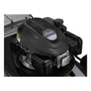 Alpina AL4 41 A - ST120 Benzinli Çim Biçme Makinesi 7