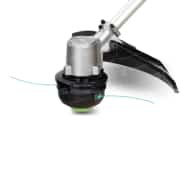 Ego ST1301E-S KİT Akülü Tırpan 33 cm 3