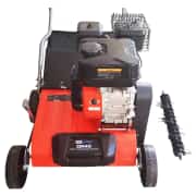Energy DR40 Benzinli Toprak Havalandırma Makinesi 4
