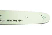 Carlton Semi Pro 36 Diş 325" Testere Kılavuzu 41 cm 18-01W-K272-PT 3