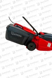 Eng Energy LM-C3203 Elektrikli Çim Biçme (1200W) 3
