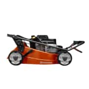Husqvarna LC 151S Benzinli Çim Biçme Makinesi 51 cm 3.62 Hp 4
