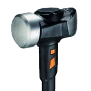 Fiskars IsoCore Profesyonel XL Balyoz 1020164 2