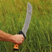 Fiskars CL-561 Evrensel Pala 1051235 4