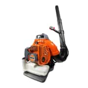 Oleomac BV 163 EUR5 Benzinli Sırt Tipi Üfleme Makinesi 2