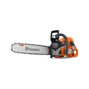 Husqvarna 562 Benzinli Motorlu Testere 1