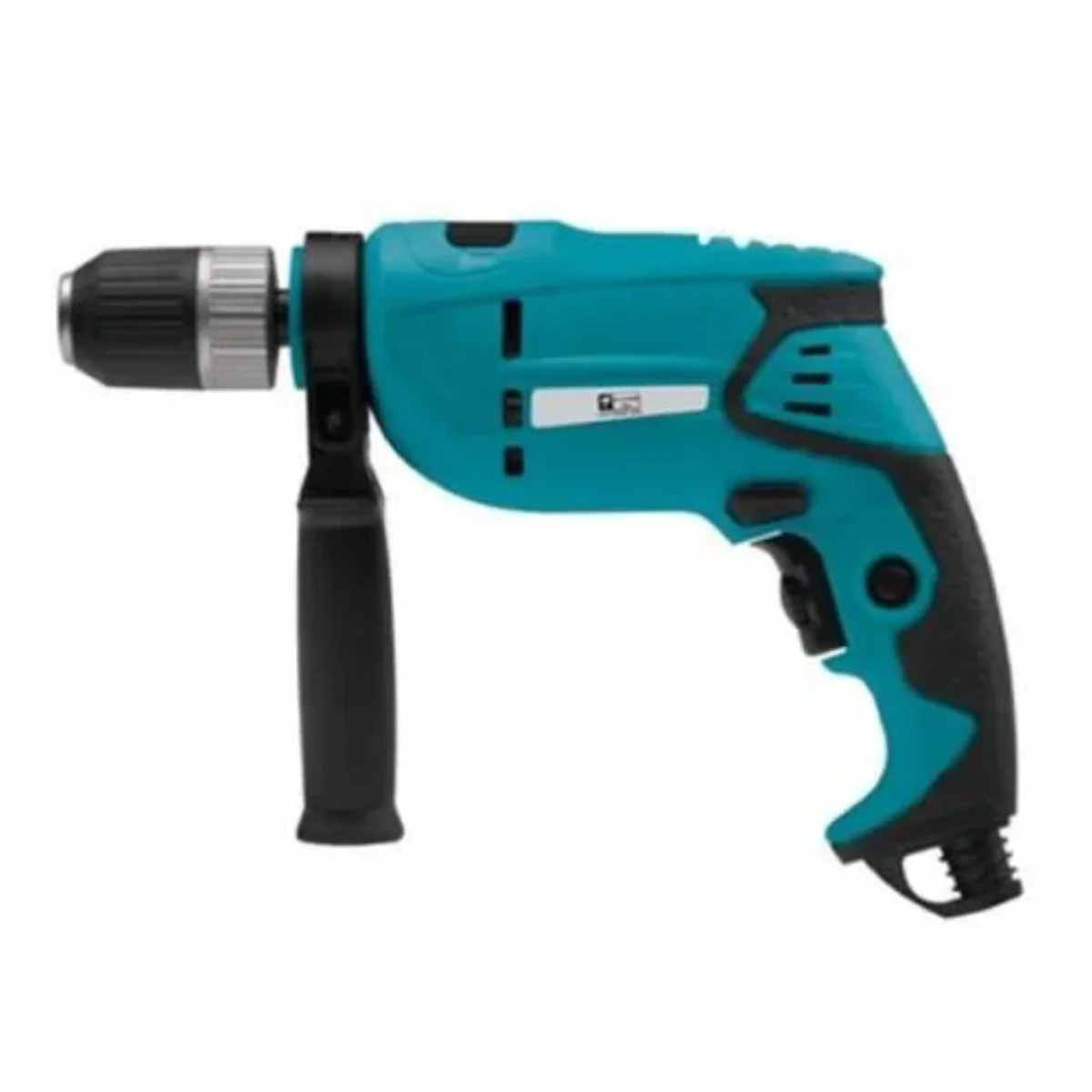 Catpower 5606 Darbeli Matkap 500 Watt