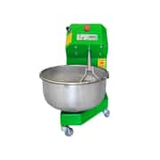 Yeşil Makina YHK 10 Hamur Yoğurma Makinesi 1