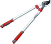 Altuna J442 Plus Power Sistemli Kalın Dal Budama Makası 35 mm 1