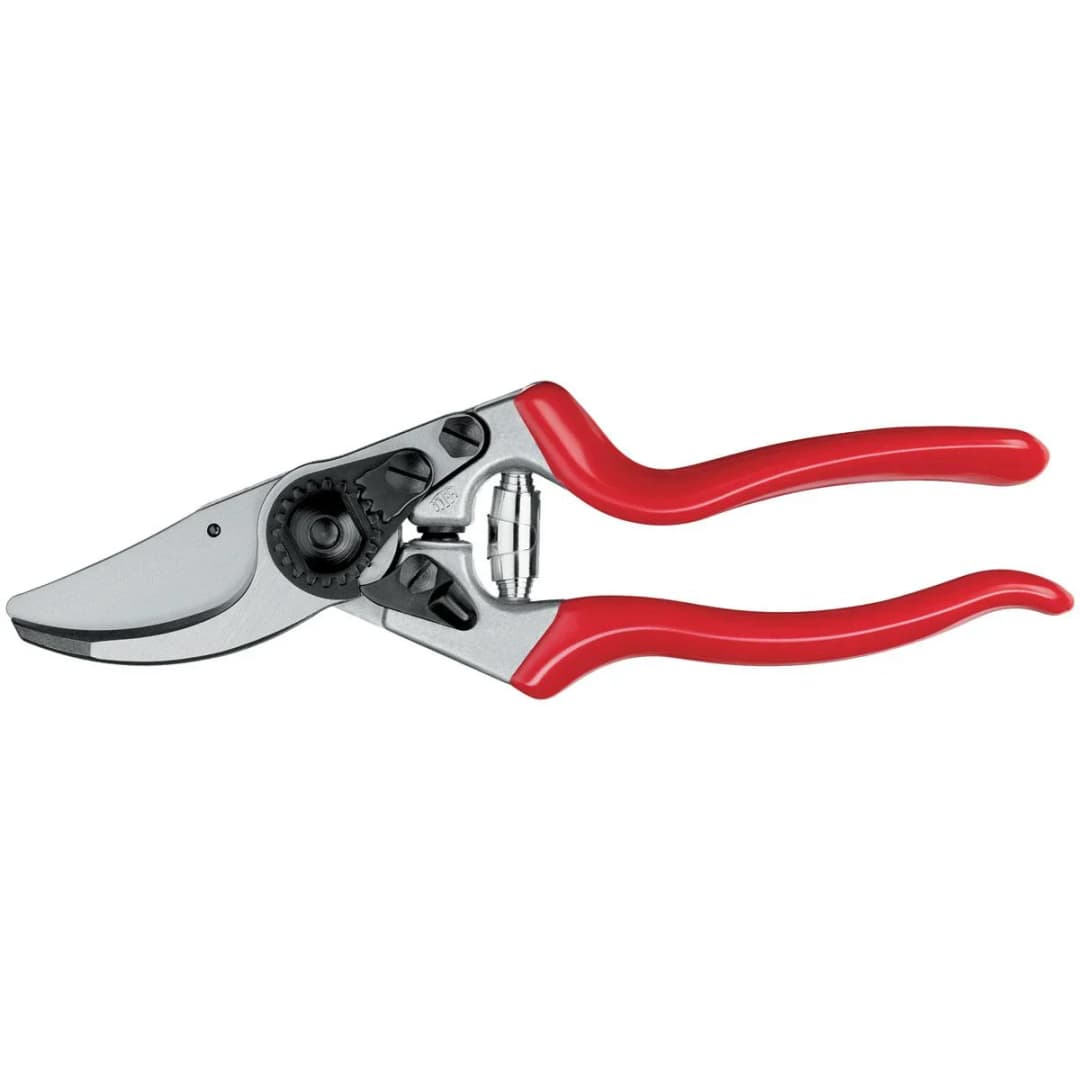 Felco 9 Budama Makası 1