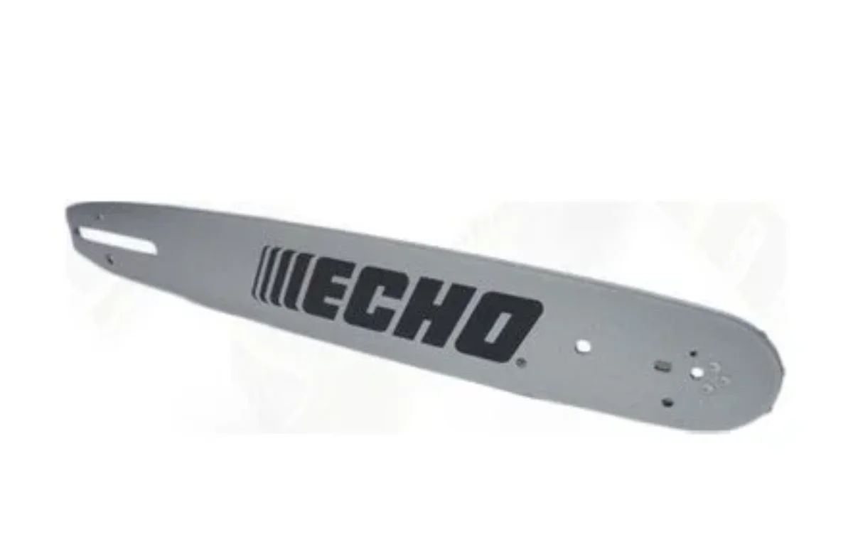 Echo Pala CS2511WES - 281WES (23,5 Diş 91) 1