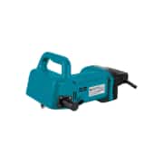 Catpower 9202 Beton Kanal Açma Makinası 2000W 1