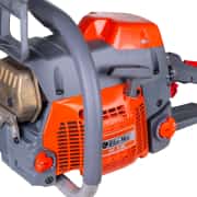 Oleomac GS 630 EUR5 Motorlu Benzinli Testere 4.7 Hp (51 cm) 5