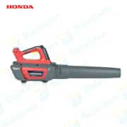 Honda HHB36BXBE75 36V Akülü Yaprak Üfleme Makinesi – 6.0Ah Akü + Hızlı Şarj Cihazı Dahil 2