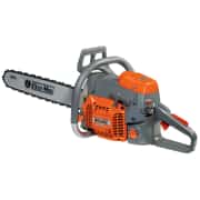 Oleomac GS 630 EUR5 Motorlu Benzinli Testere 4.7 Hp (51 cm) 2