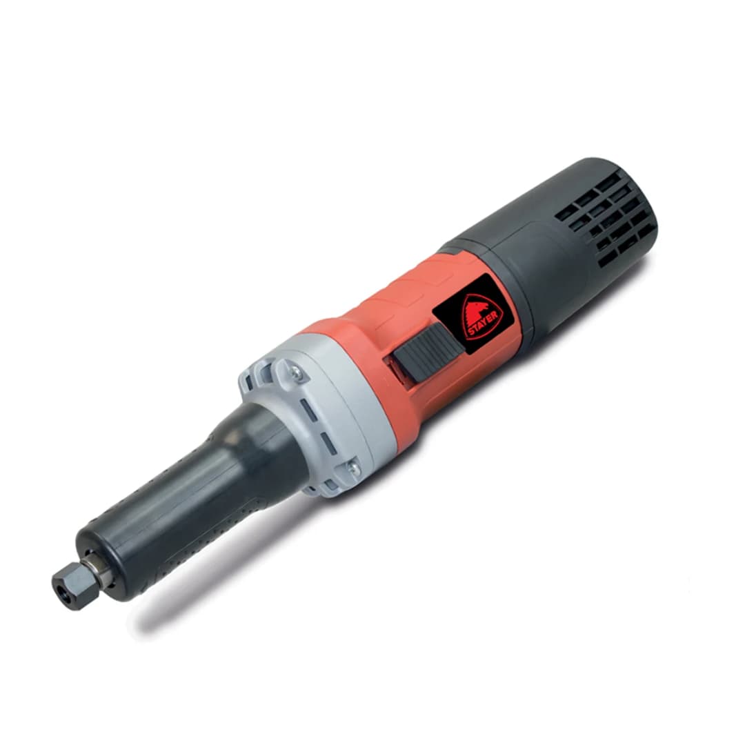 Stayer SD27CE Kalıpçı Taşlama 750W 1