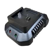 Catpower 4213 Li-ion Çift Akülü Darbeli Vidalama 20V 2 Ah 3