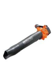 Oleomac OM BVI 570 Akülü Üfleme Makinesi 56V 2