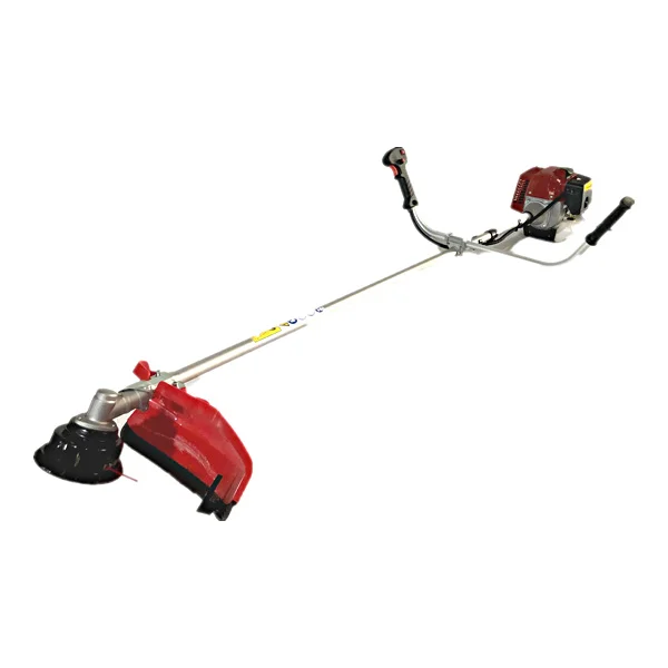 Energy CG521U-5E Benzinli Motorlu Yan Tırpan 1.9 Hp 1