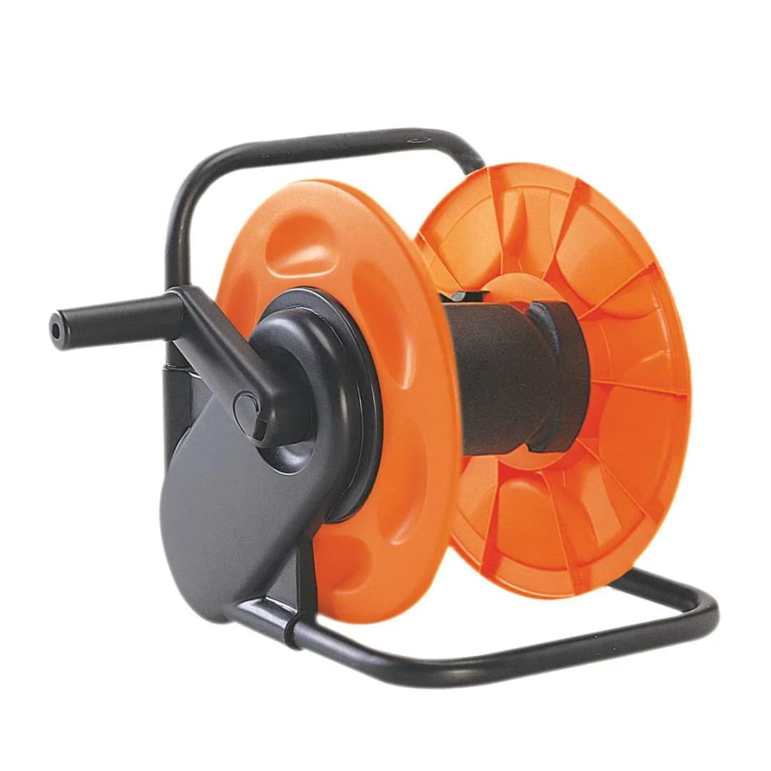 Gf Hortum Makarası Mini 20m 1