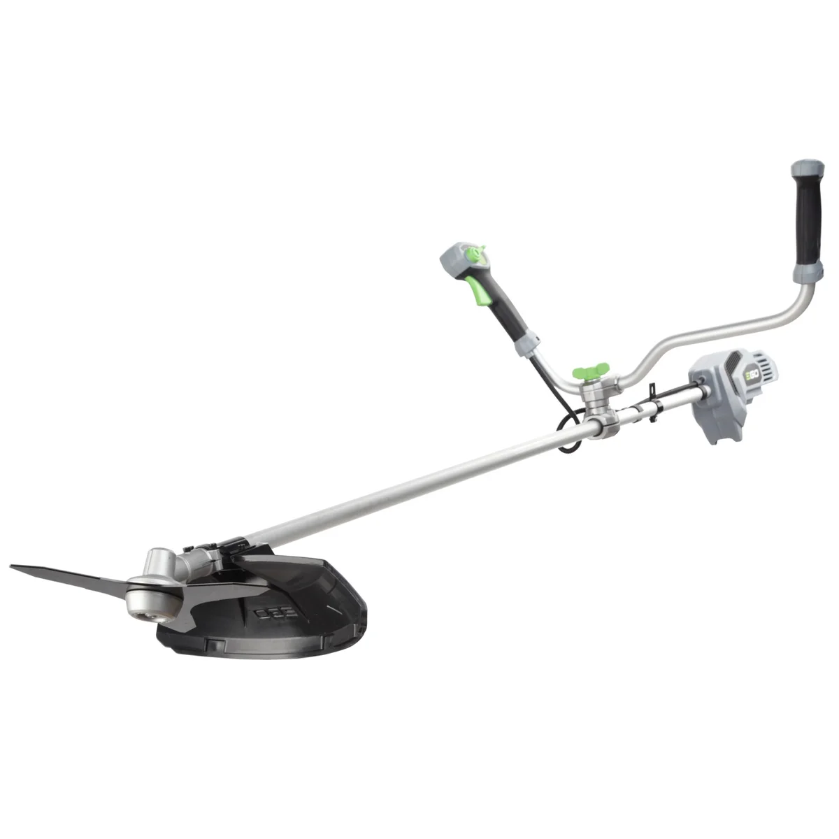Ego BC3800E KİT Akülü Tırpan 38 cm 2
