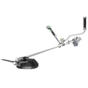 Ego BC3800E KİT Akülü Tırpan 38 cm 2