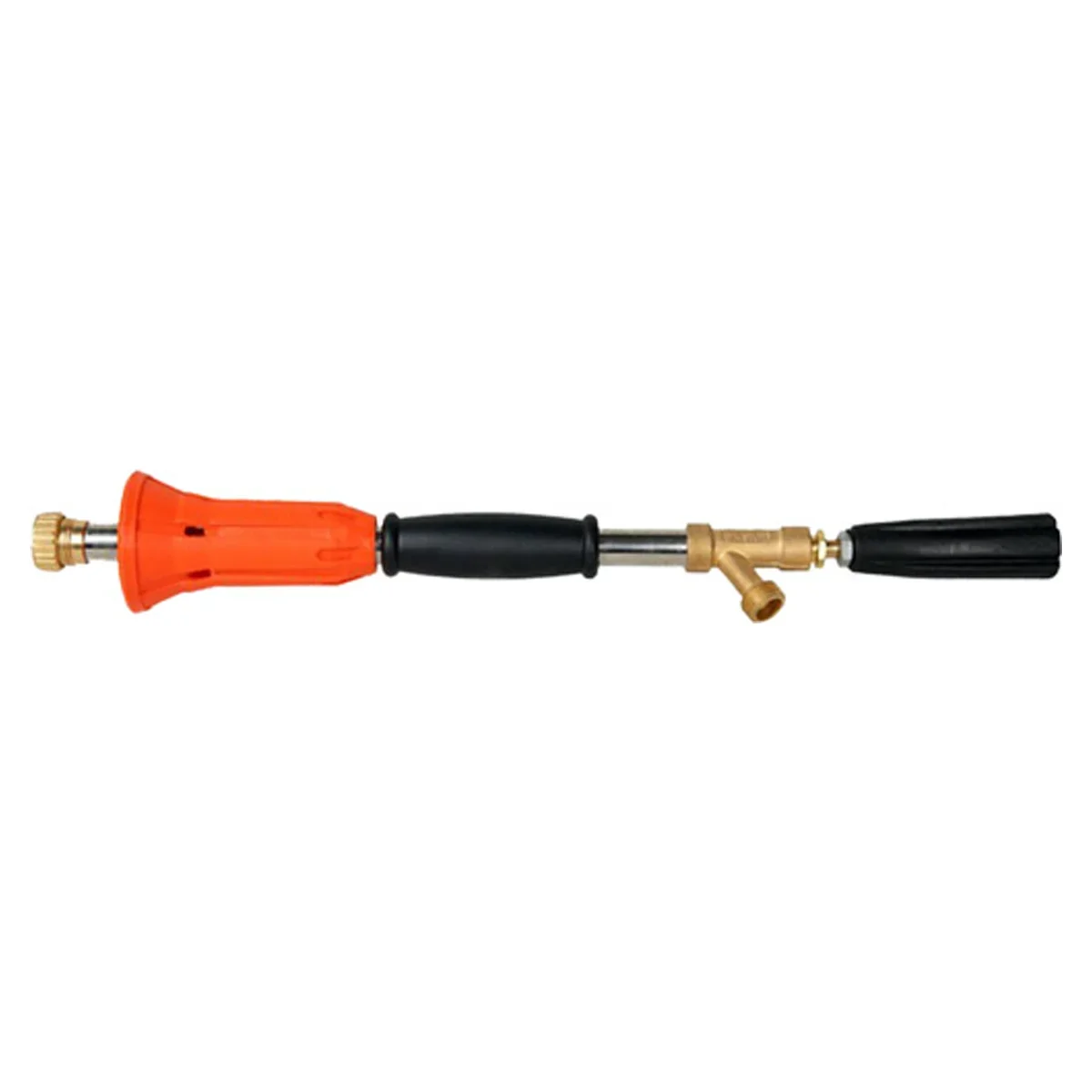 Bartech TBC-01 60 cm İlaç Püskürtme Tabancası