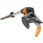 Fiskars 115012 Upx86 Teleskopik Yüksek Dal Budama Makası 2