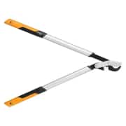 Fiskars 1020188 L LX98 PowerGear X Alüminyum Dal kesme Makası Bypass 80 cm 8