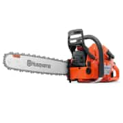 Husqvarna 365 Benzinli Motorlu Testere 1