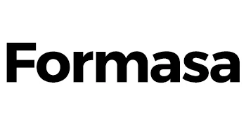 Formasa logosu