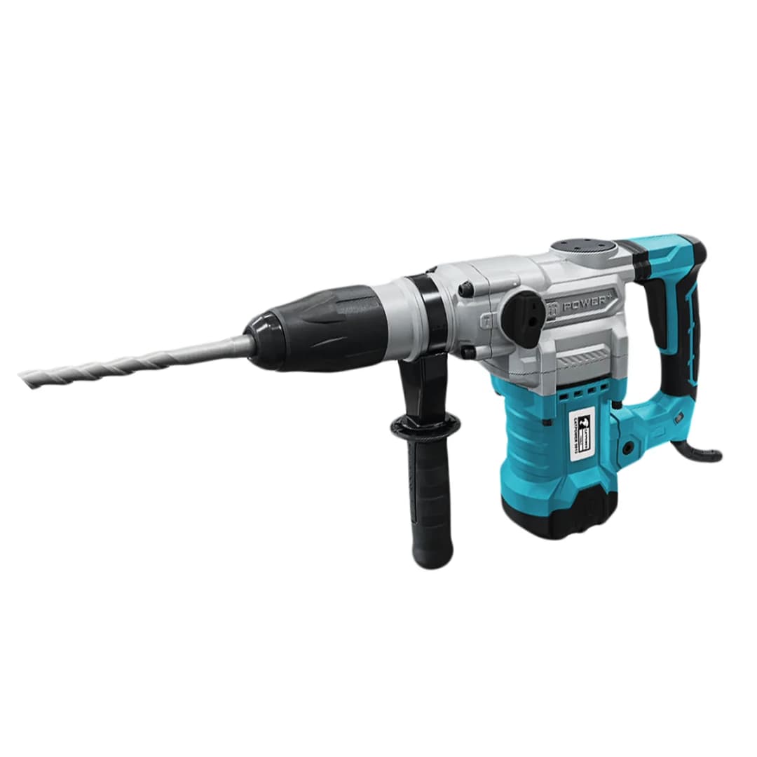 Catpower 5913 SDS Max Profesyonel Kırıcı Delici 1600 W 1