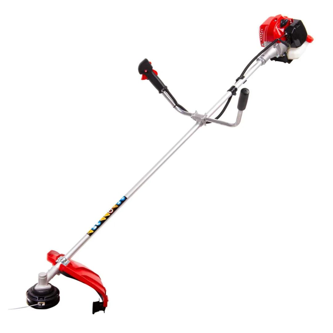 Palmera CG 260B Motorlu Yan Tırpan 1.0 Hp 1