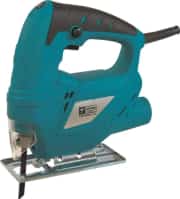 Catpower 1712 Dekupaj Testere 500 W 1