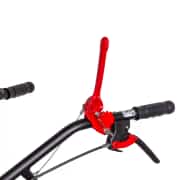 Eurosystems M310 Euro5 Benzinli Çayır Biçme Makinası 127 cm 3